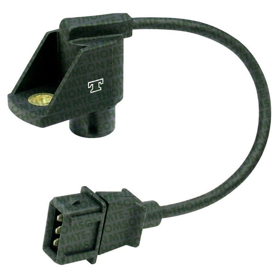 SENSOR DE ROTAÇÃO - MTE-THOMSON - 70531