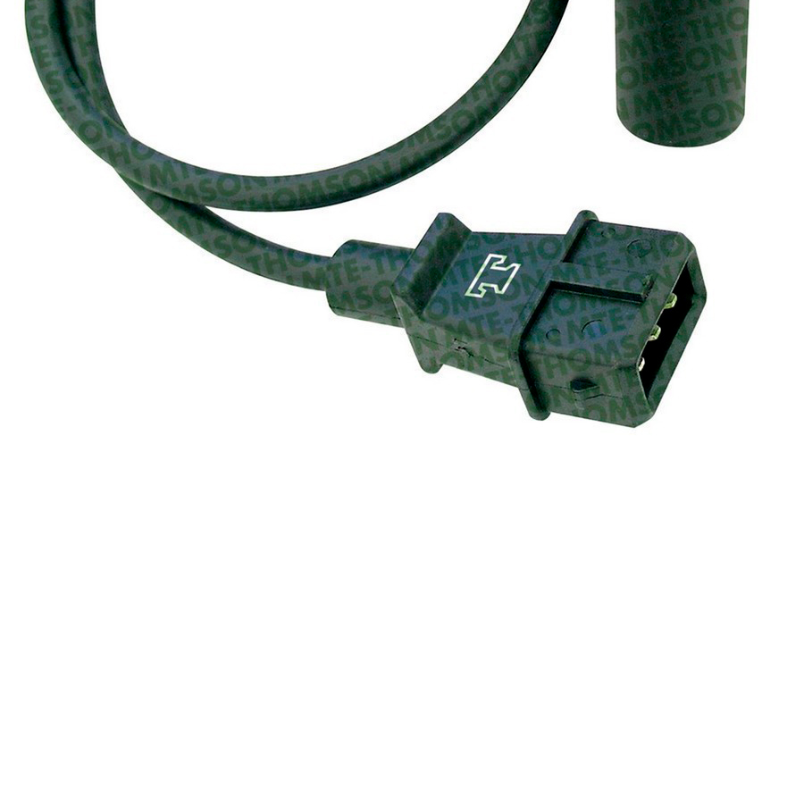 SENSOR DE ROTAÇÃO - MTE-THOMSON - 7054