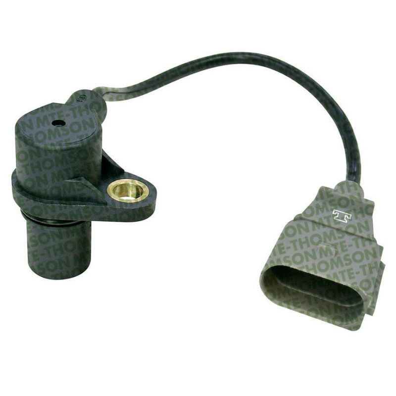 SENSOR DE ROTAÇÃO - MTE-THOMSON - 70555