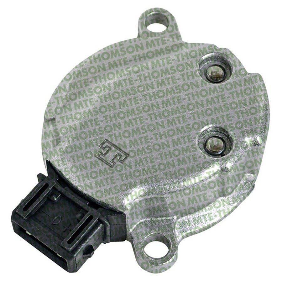 SENSOR DE FASE - MTE-THOMSON - 70557