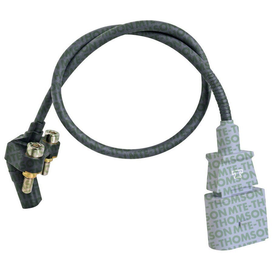 SENSOR DE ROTAÇÃO - MTE-THOMSON - 70585