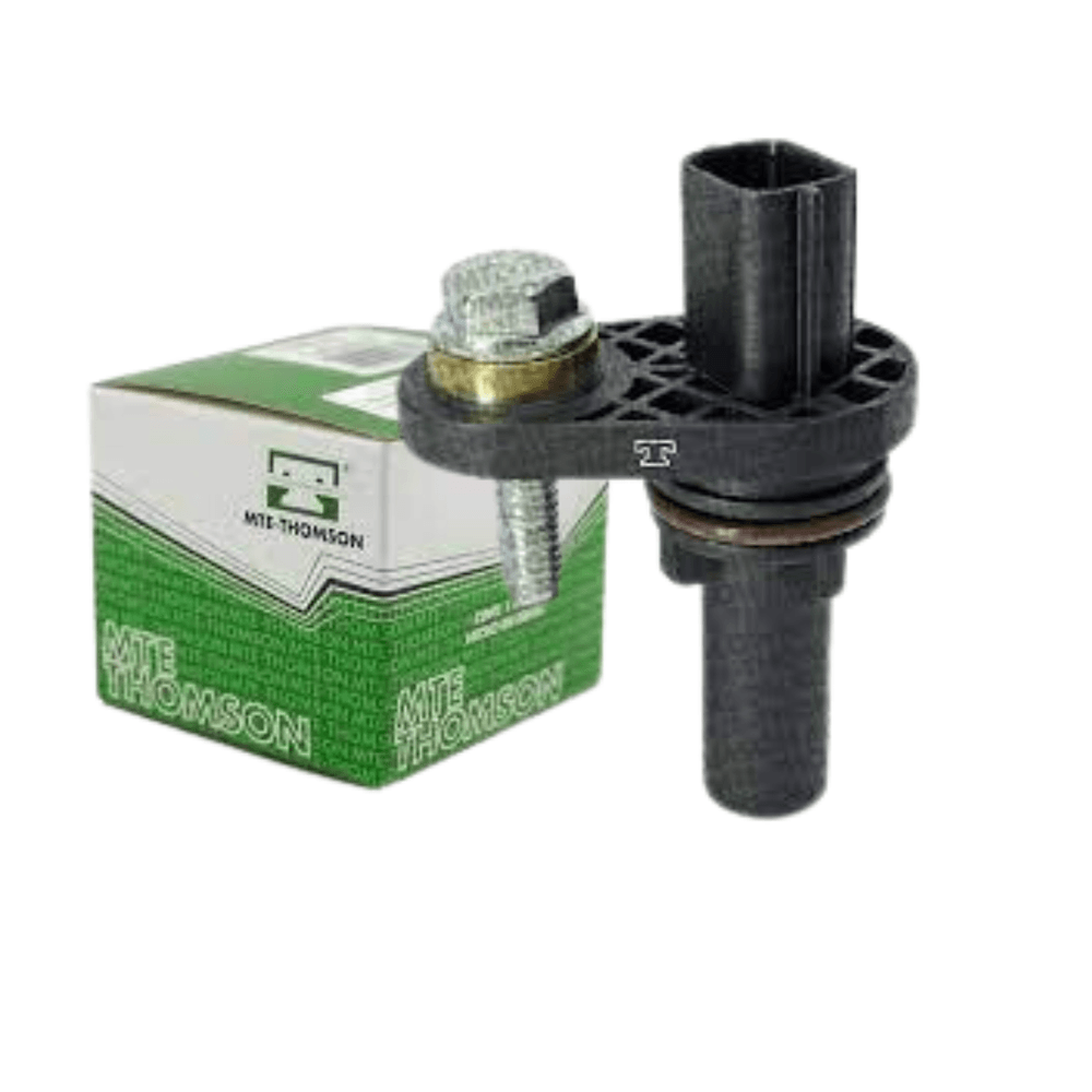 SENSOR DE ROTAÇÃO - MTE-THOMSON - 70588