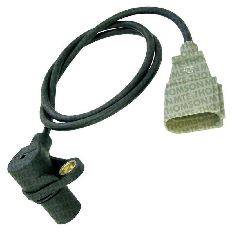 SENSOR DE ROTAÇÃO - MTE-THOMSON - 70591