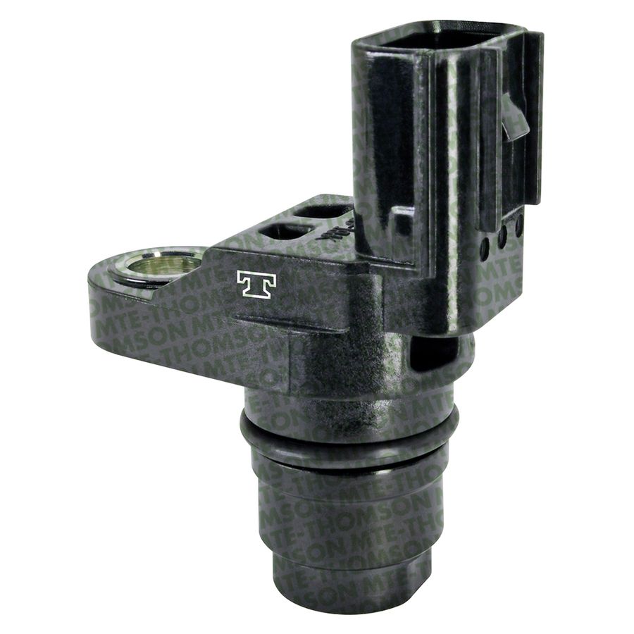 SENSOR DE FASE - MTE-THOMSON - 70684