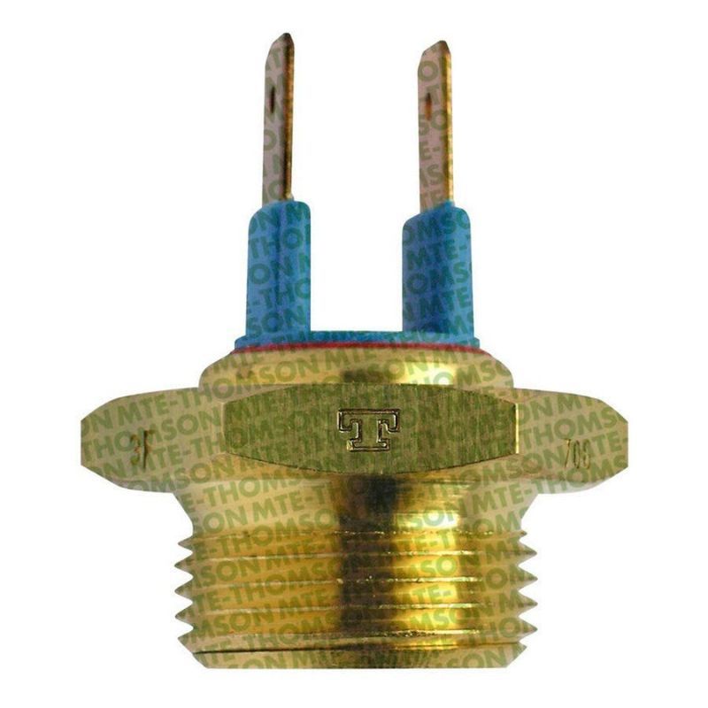 SENSOR DE TEMPERATURA - MTE-THOMSON - 706