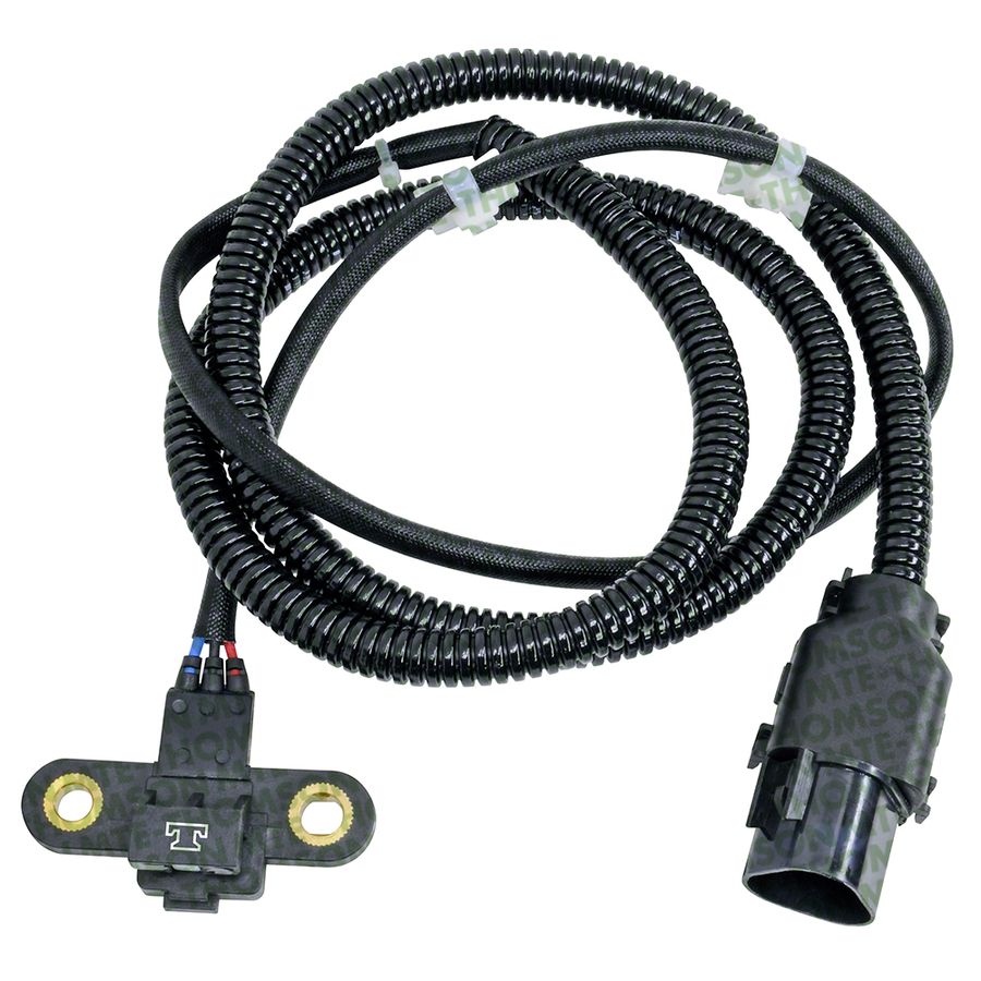 SENSOR DE ROTAÇÃO - MTE-THOMSON - 70800