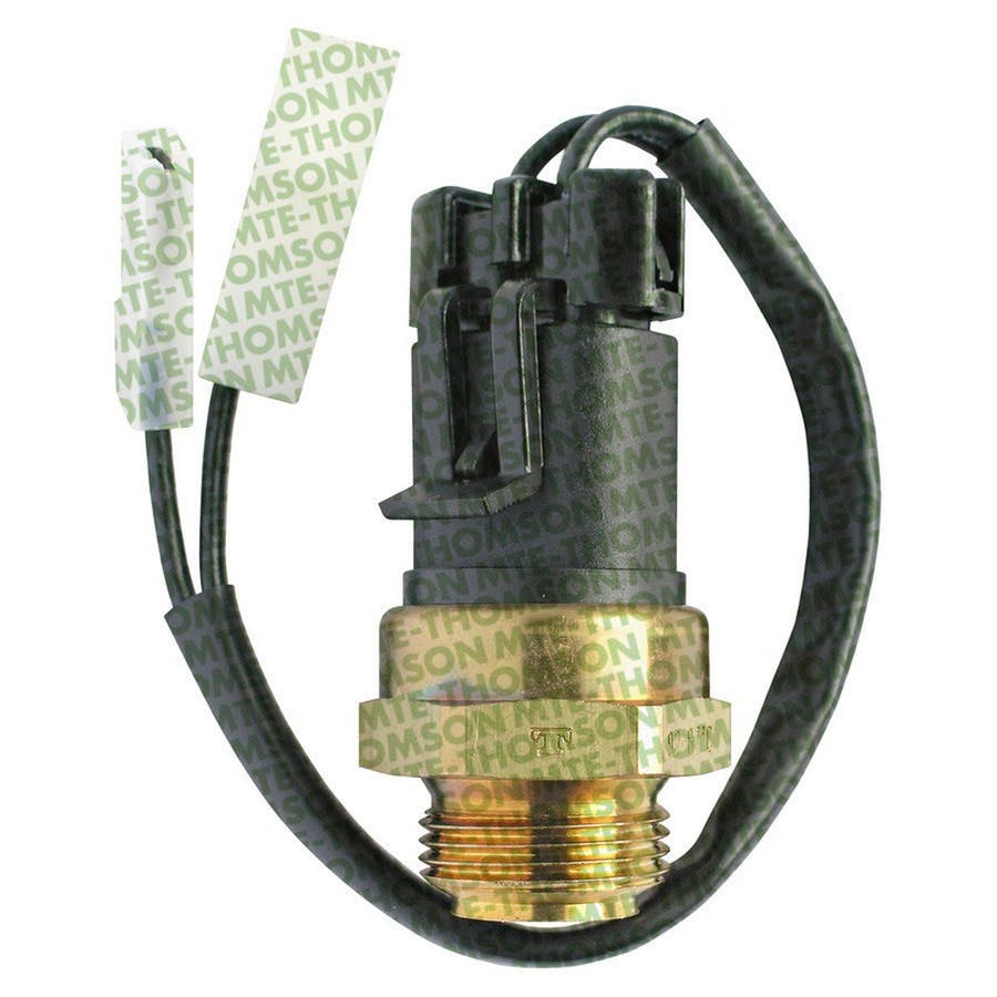 SENSOR DE TEMPERATURA - MTE-THOMSON - 7089287