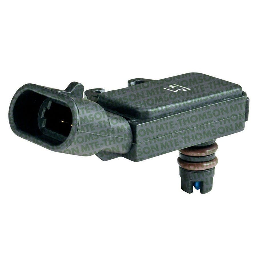 SENSOR DE PRESSÃO DO COLETOR MAP - MTE-THOMSON - 71087