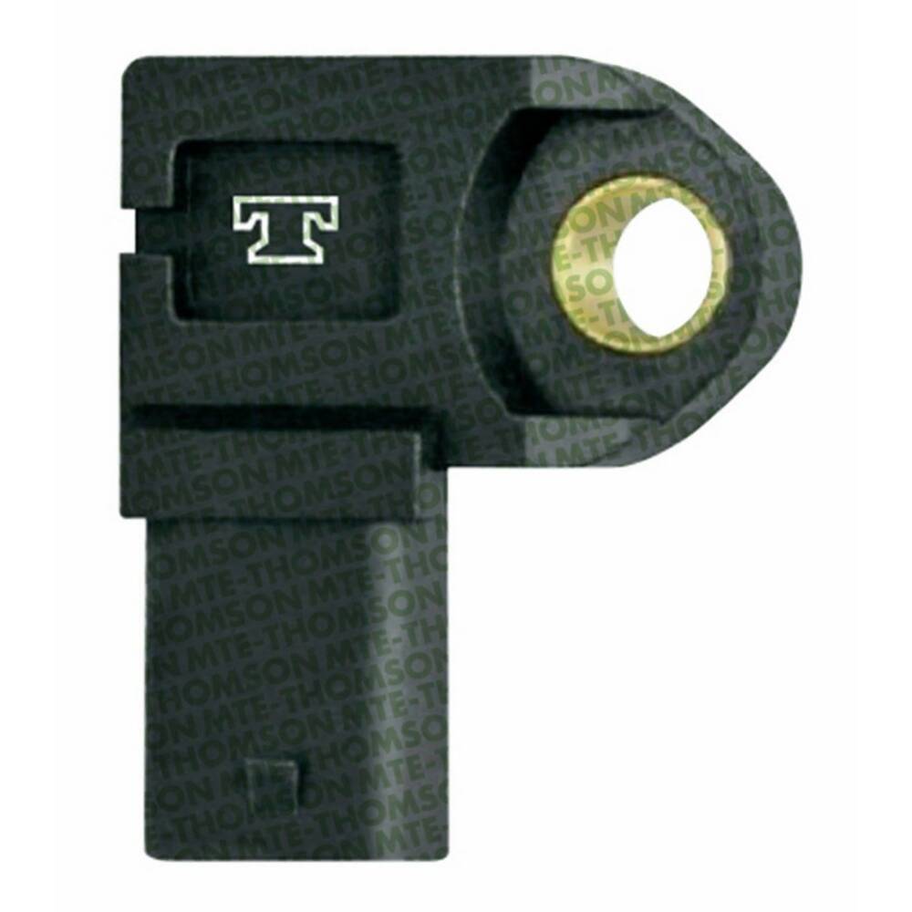 SENSOR DE PRESSÃO DO COLETOR MAP - MTE-THOMSON - 71093