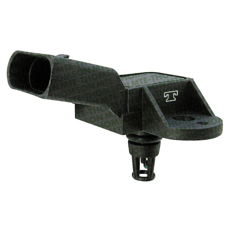 SENSOR DE PRESSÃO MAP - MTE-THOMSON - 71097