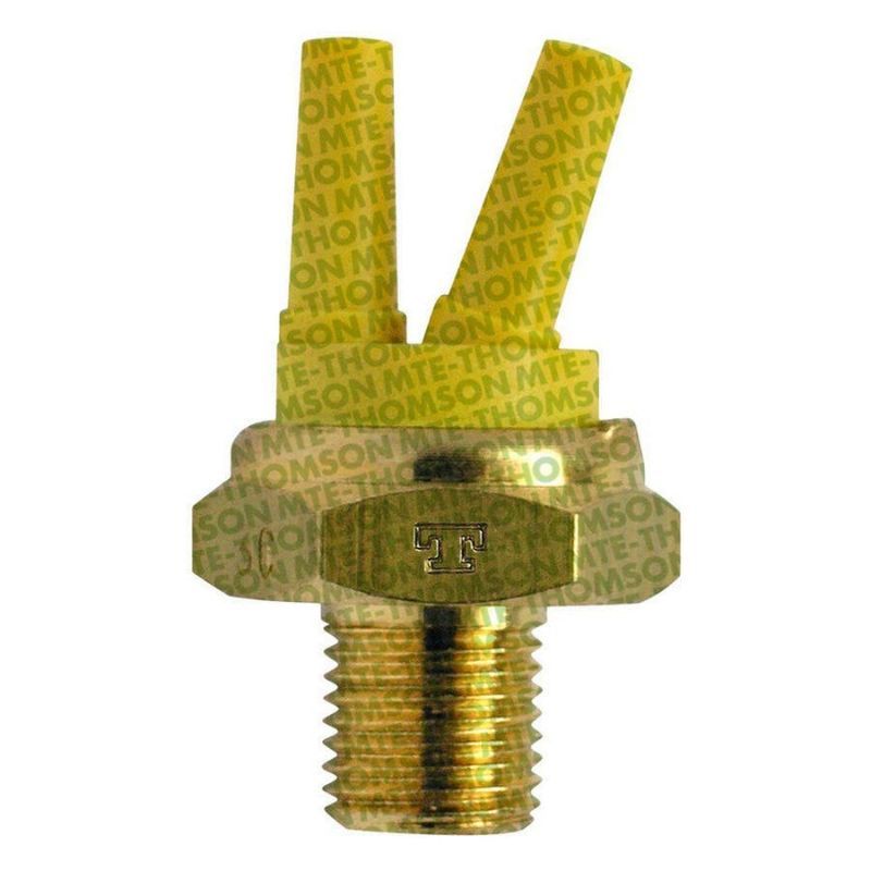 SENSOR DE TEMPERATURA - MTE-THOMSON - 715