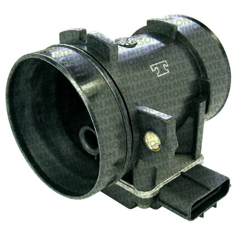 SENSOR DE FLUXO DE AR - MTE-THOMSON - 7180