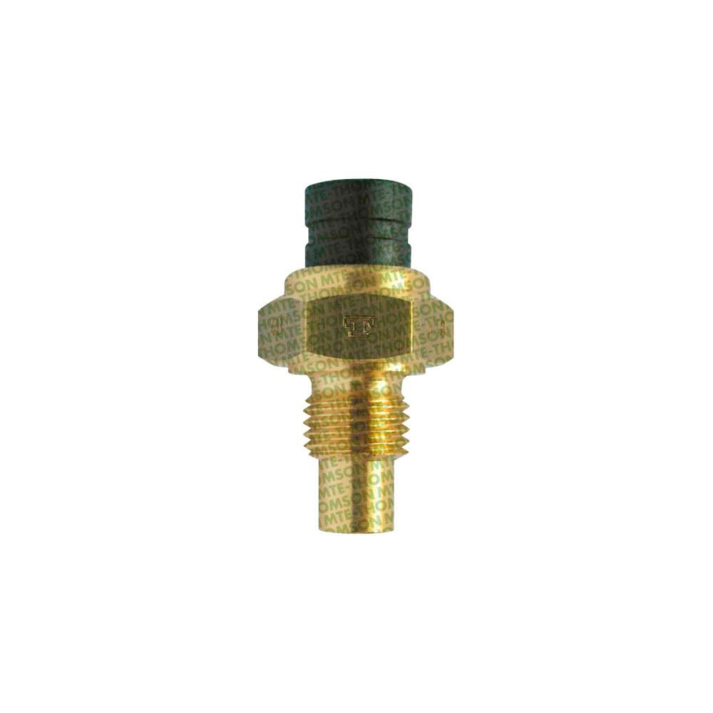 INTERRUPTOR DE TEMPERATURA - MTE-THOMSON - 7189584C