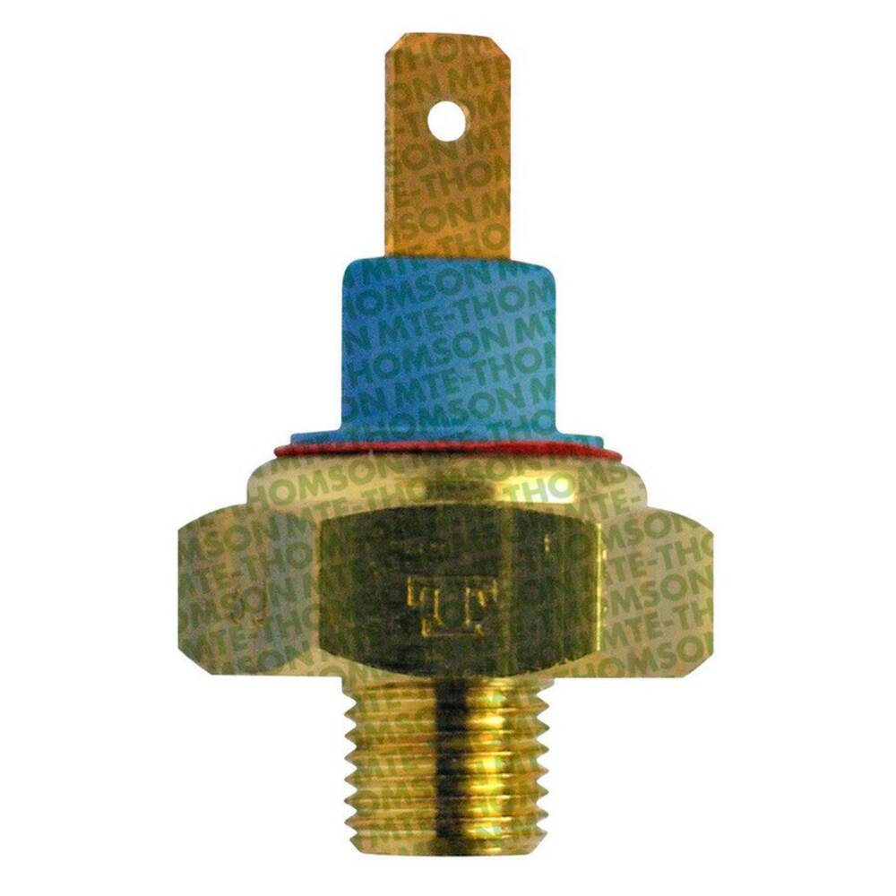 SENSOR DE TEMPERATURA - MTE-THOMSON - 719