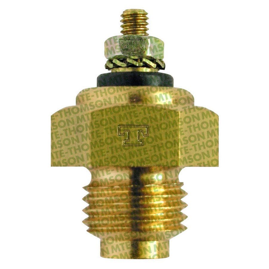 SENSOR DE TEMPERATURA - MTE-THOMSON - 723