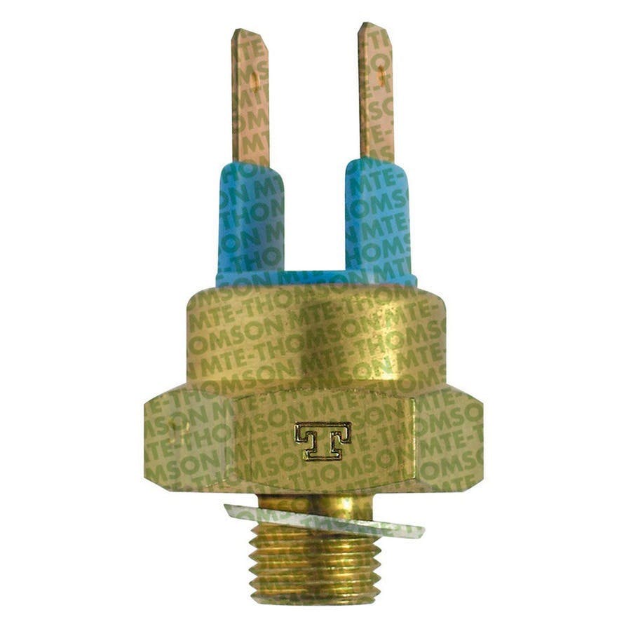 SENSOR DE TEMPERATURA - MTE-THOMSON - 724