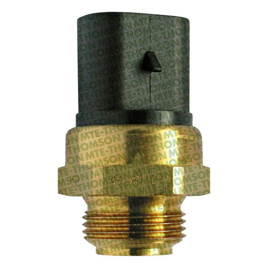 SENSOR DE TEMPERATURA - MTE-THOMSON - 7269287