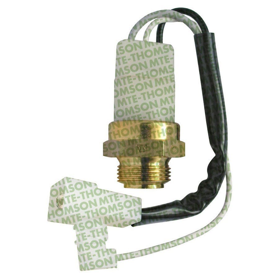 SENSOR DE TEMPERATURA - MTE-THOMSON - 7278892