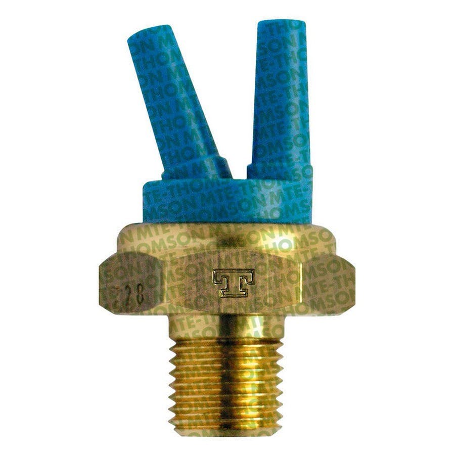 SENSOR DE TEMPERATURA DE ÁGUA - MTE-THOMSON - 728