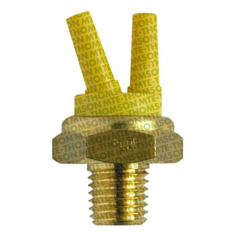 SENSOR DE TEMPERATURA - MTE-THOMSON - 729