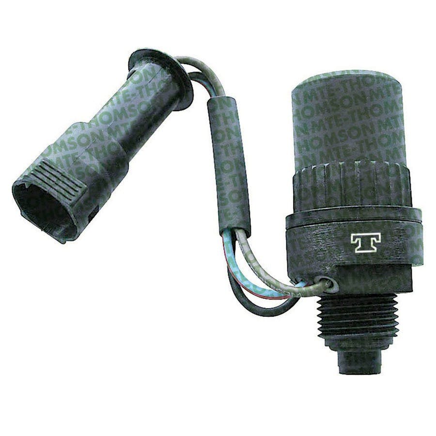 SENSOR DE VELOCIDADE - MTE-THOMSON - 7300