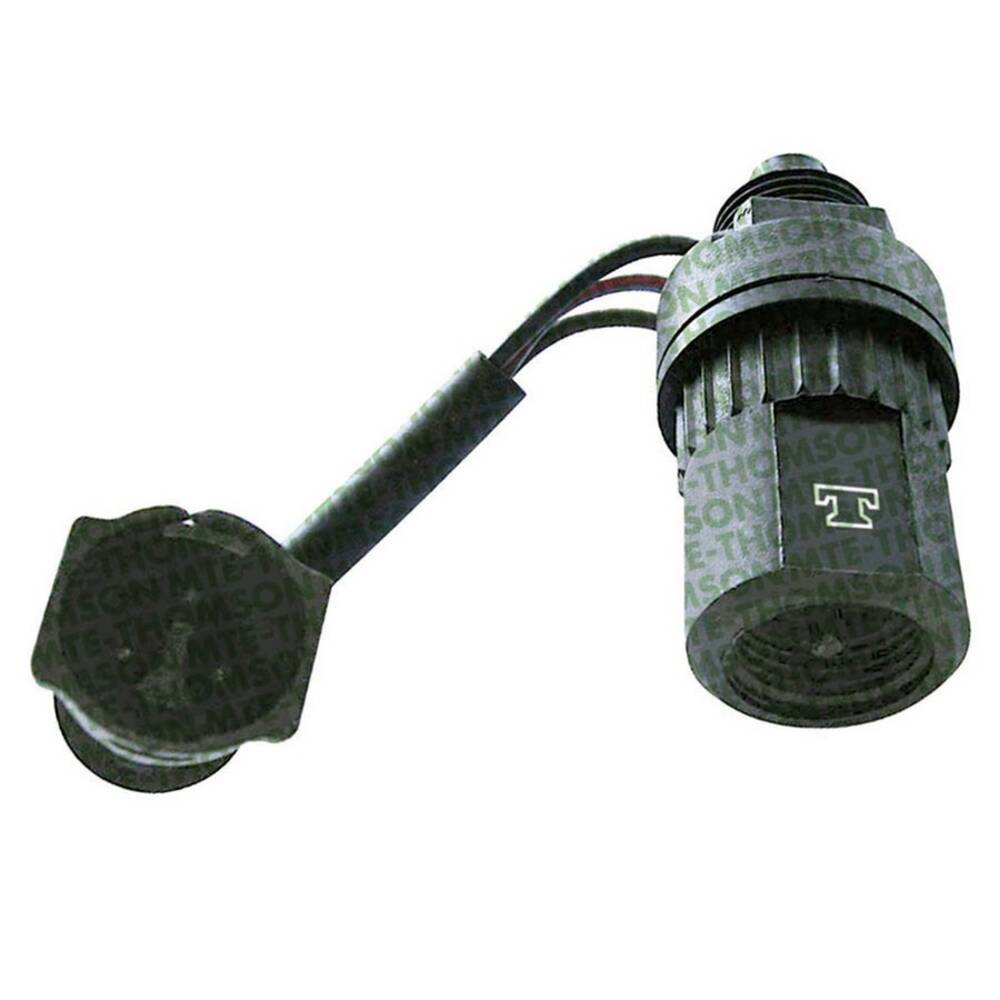 SENSOR DE VELOCIDADE - MTE-THOMSON - 7301