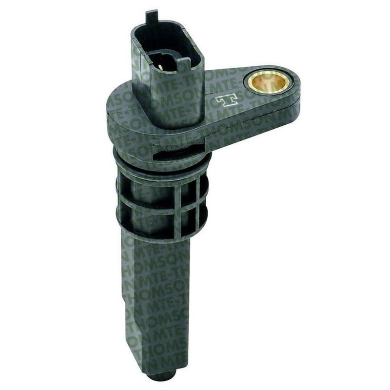 SENSOR DE VELOCIDADE - MTE-THOMSON - 73020