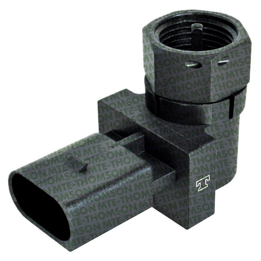 SENSOR DE VELOCIDADE - MTE-THOMSON - 73021