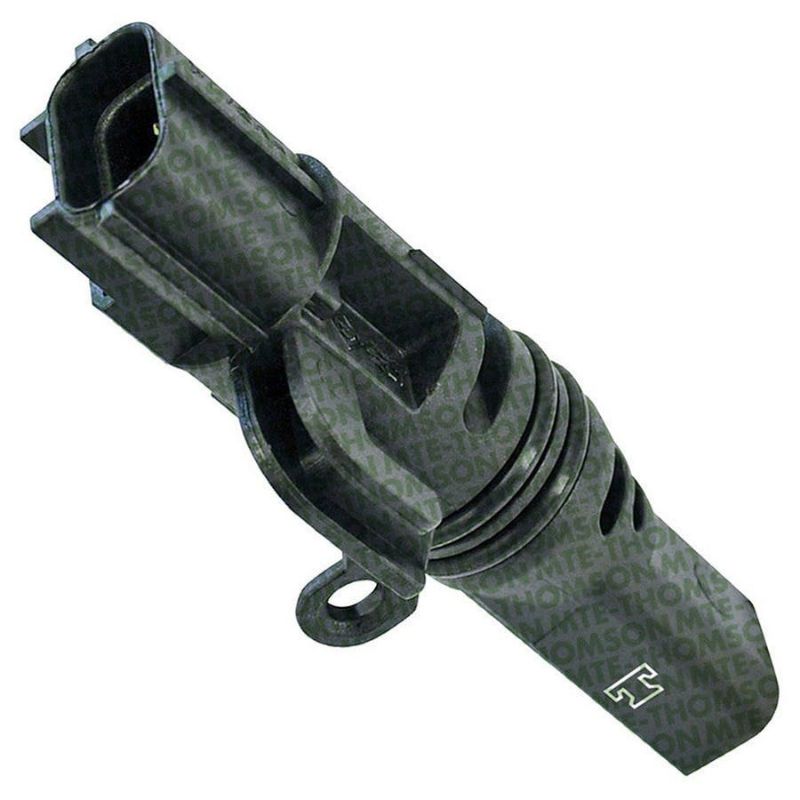 SENSOR DE VELOCIDADE - MTE-THOMSON - 73023