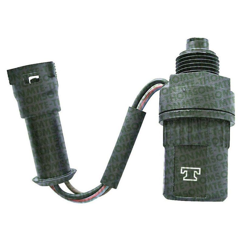 SENSOR DE VELOCIDADE - MTE-THOMSON - 73033