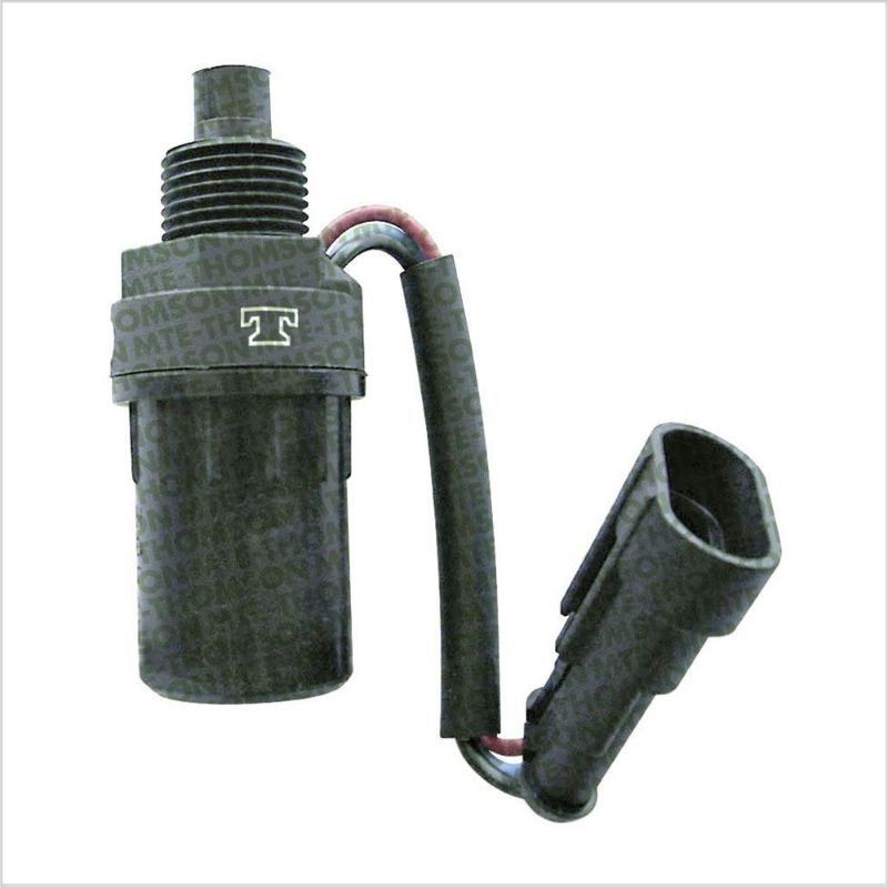 SENSOR DE VELOCIDADE COM CHICOTE - MTE-THOMSON - 7312