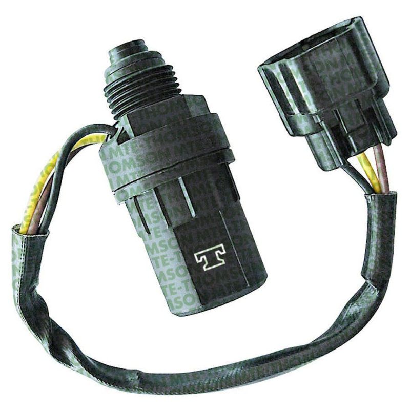 SENSOR DE VELOCIDADE - MTE-THOMSON - 7314