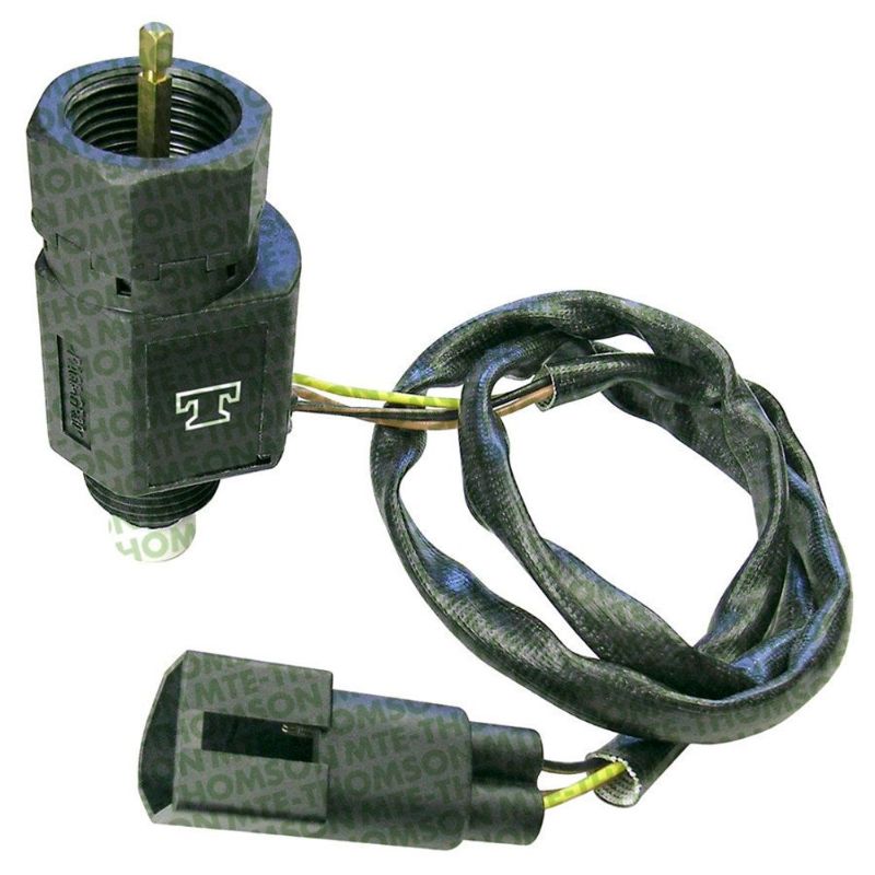 SENSOR DE VELOCIDADE - MTE-THOMSON - 7320