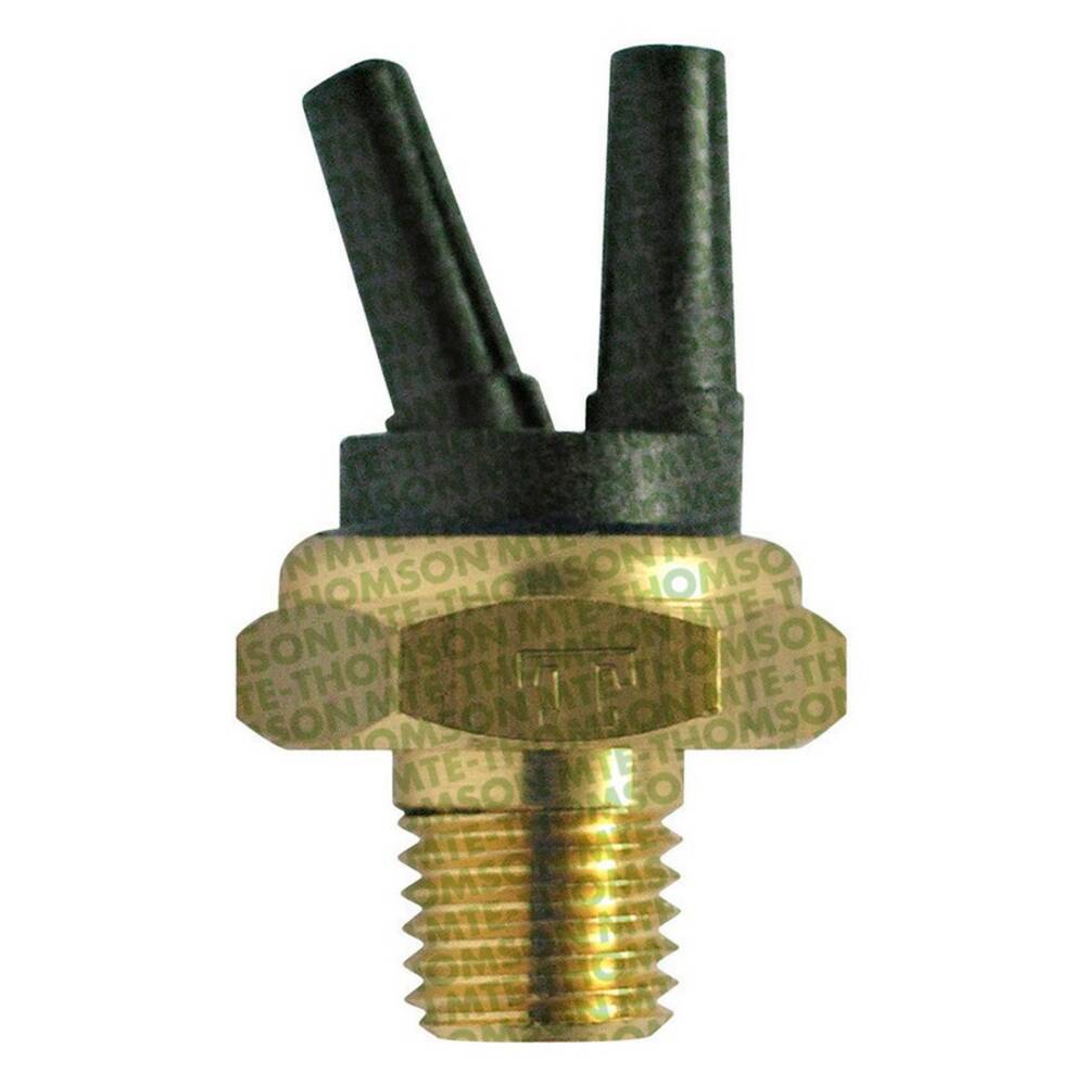 INTERRUPTOR DE TEMPERATURA - MTE-THOMSON - 732