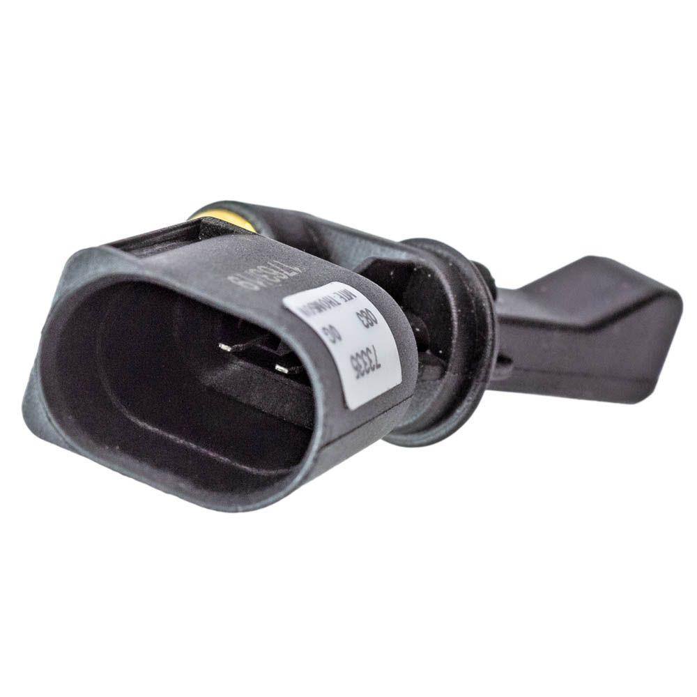 SENSOR ABS TRASEIRO LD - MTE-THOMSON - 73335