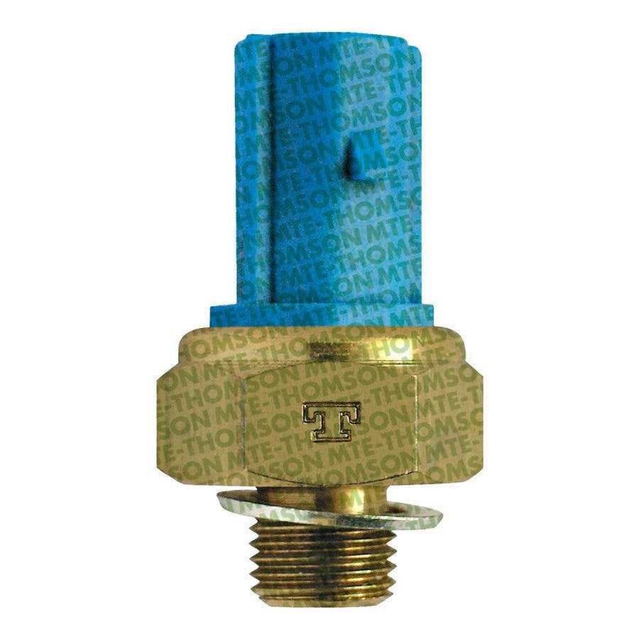 SENSOR DE TEMPERATURA DE ÁGUA - MTE-THOMSON - 733