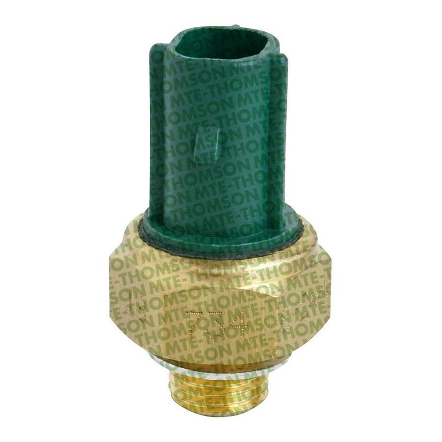 SENSOR DE TEMPERATURA DE ÁGUA - MTE-THOMSON - 734