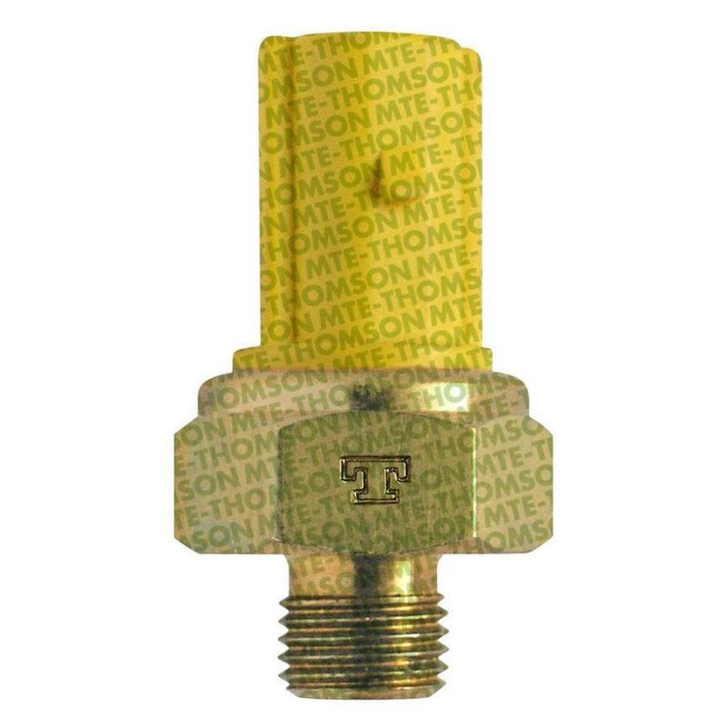 SENSOR DE TEMPERATURA - MTE-THOMSON - 735