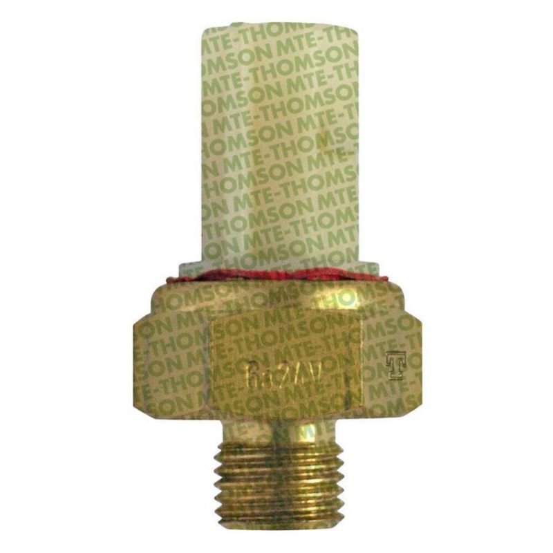 SENSOR DE TEMPERATURA - MTE-THOMSON - 738