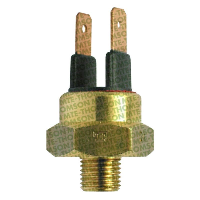 SENSOR DE TEMPERATURA - MTE-THOMSON - 744