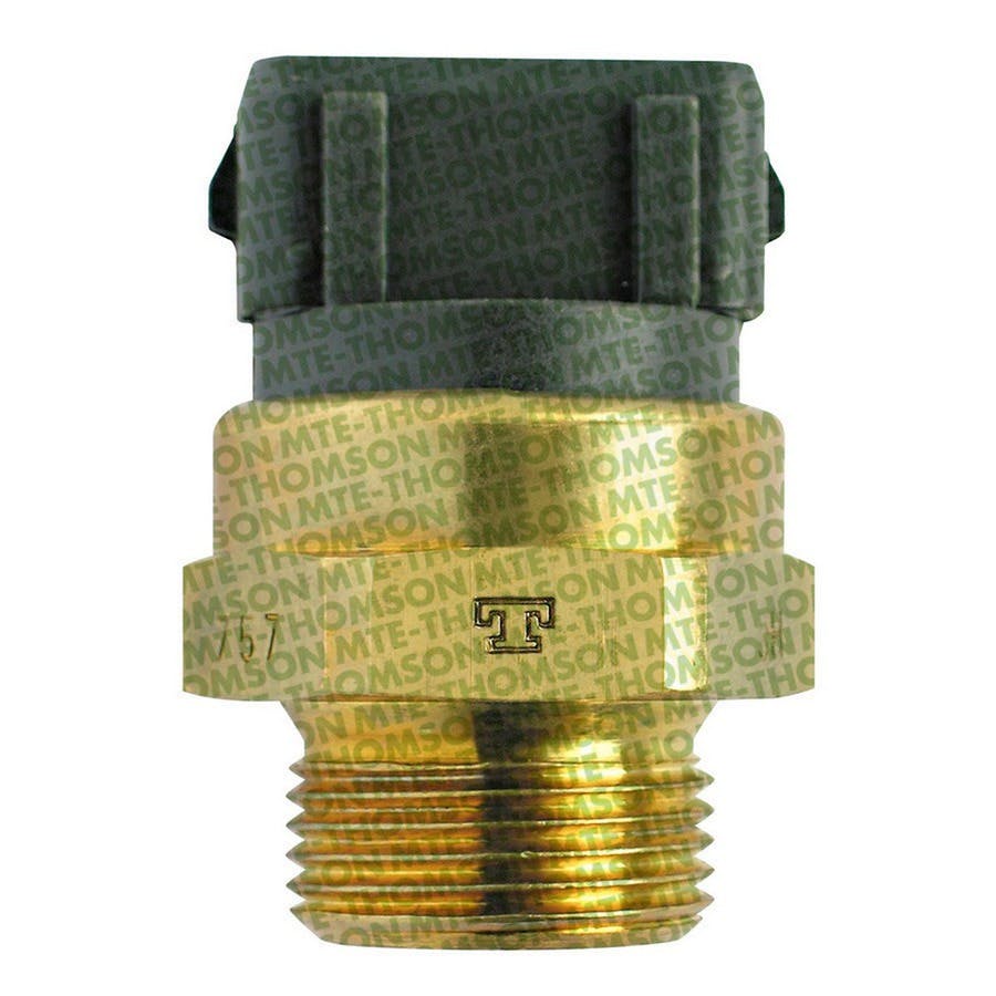 SENSOR DE TEMPERATURA - MTE-THOMSON - 75795102