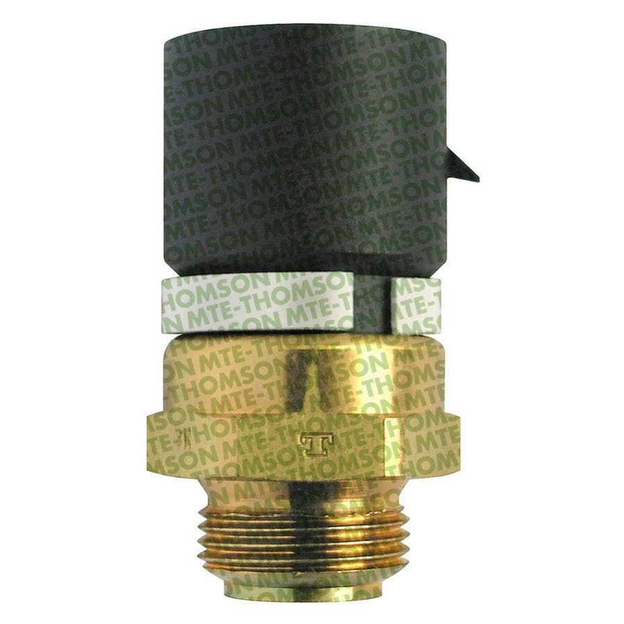 SENSOR DE TEMPERATURA - MTE-THOMSON - 76095105