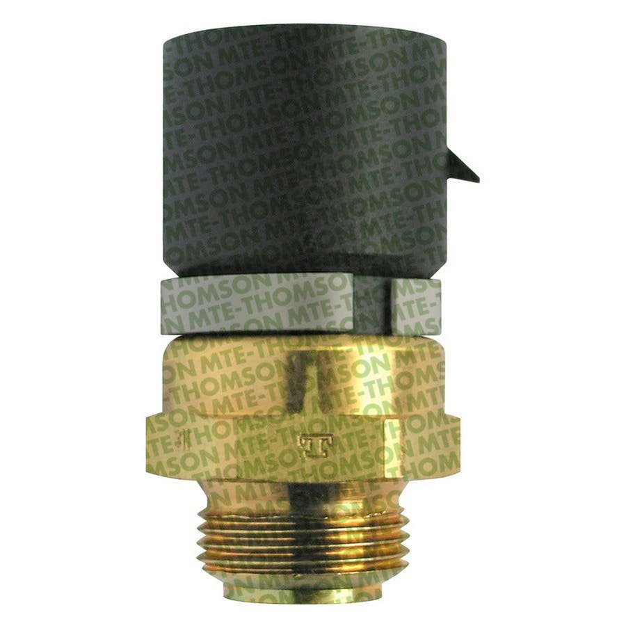 SENSOR DE TEMPERATURA - MTE-THOMSON - 761100110