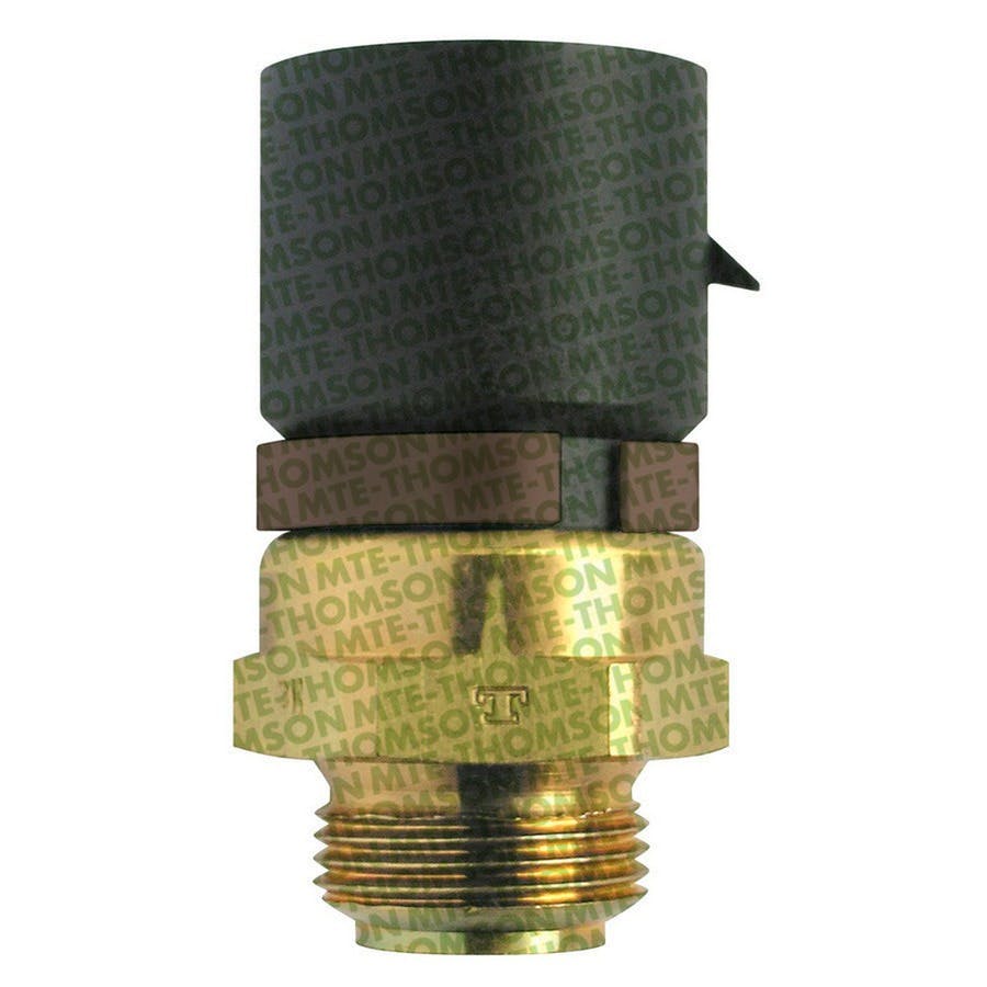 SENSOR DE TEMPERATURA - MTE-THOMSON - 762105120