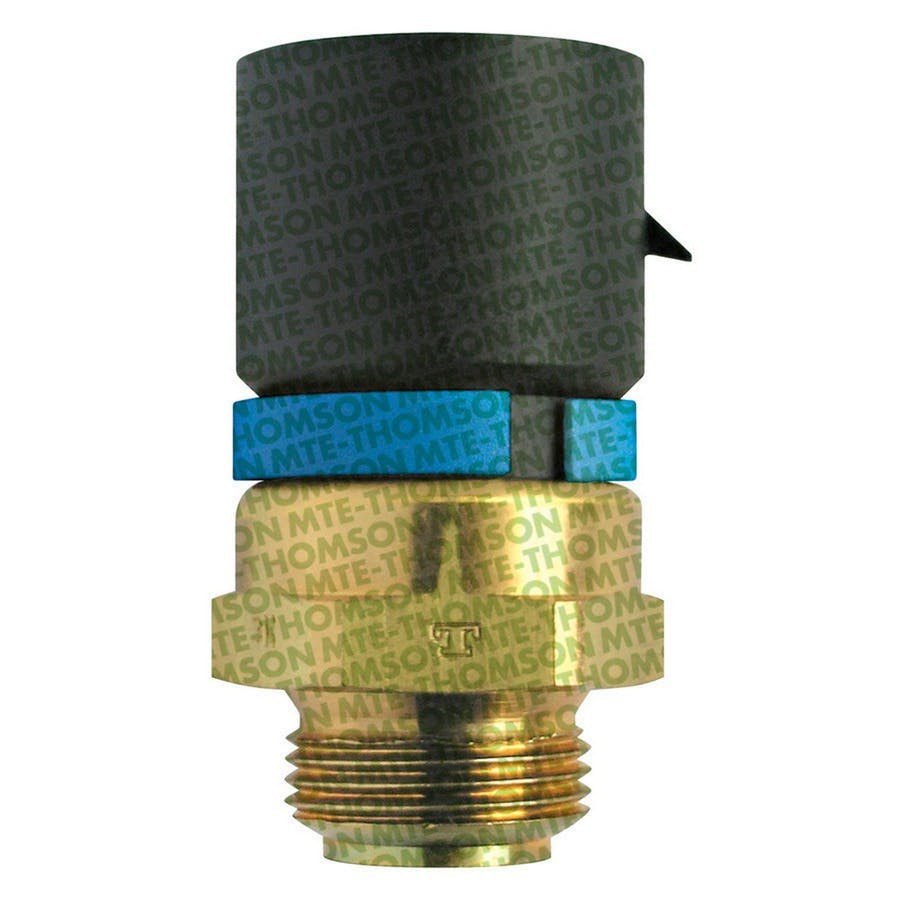 SENSOR DE TEMPERATURA - MTE-THOMSON - 76795120