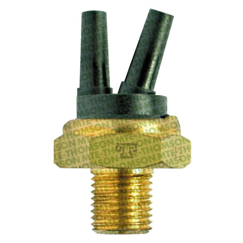 SENSOR DE TEMPERATURA - MTE-THOMSON - 770