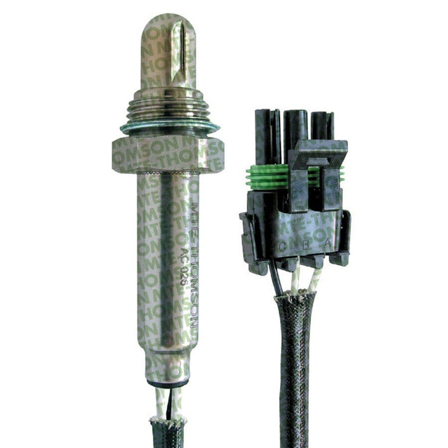SONDA LAMBDA CONVENCIONAL - MTE-THOMSON - 781630040