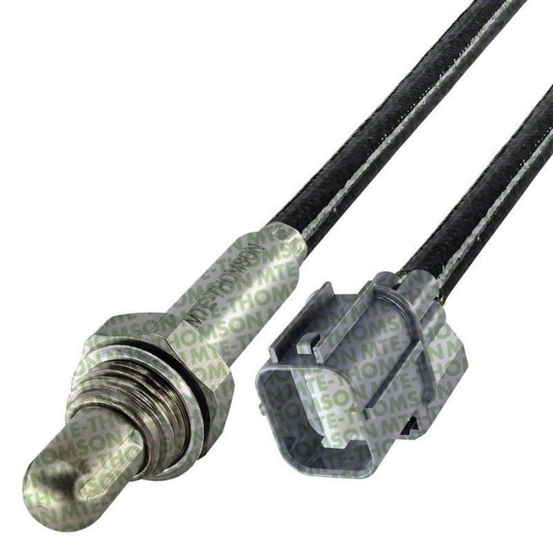 SONDA LAMBDA - MTE-THOMSON - 784343040