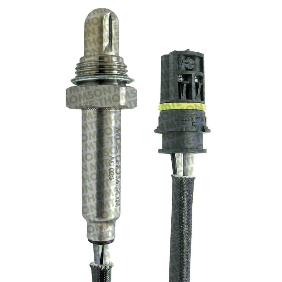 SONDA LAMBDA - MTE-THOMSON - 785345030