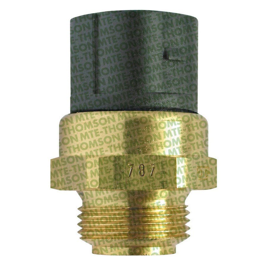 SENSOR DE TEMPERATURA - MTE-THOMSON - 78795102